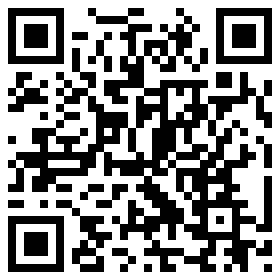 qrcode für Schneider Electric Anpasssatz RONIS/PROFALUX Verriegelung - LV847515SP