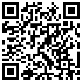 qrcode für Schneider Electric LV847329 - Vorderanschluss unten 3P 630/1600A MTZ1