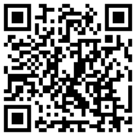 qrcode für Schneider Electric LV847284 - Steuer Auslöse gerät Micrologic 5