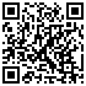 qrcode für Schneider Electric LV847280 - Steuer Auslöse gerät Micrologic 2 0 Masterpact MTZ