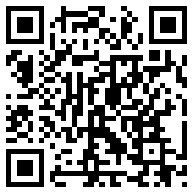 qrcode für Schneider Electric ATV320 IP20 1 3x525 600V - ATV320U15S6C