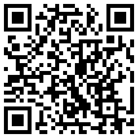 qrcode für Schneider Electric A9D77416 - FI/LS Schalter iC60N 4P