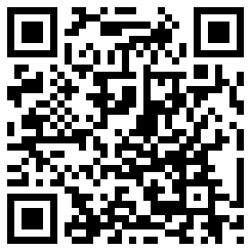 qrcode für Jung 561-4SAT2 - Abdeckung Ankaro 4Loch SAT TV CD weiß