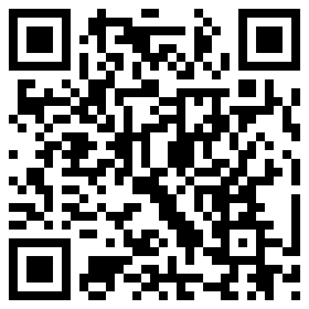qrcode für Schneider Electric LV833606 - Rückseitiger Anschl Horizontal Oben 3P MTZ1 630/1600A