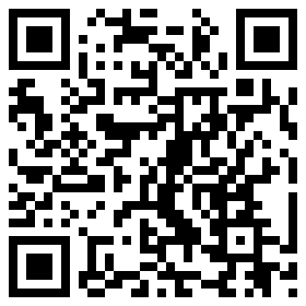 qrcode für Schneider Electric LV847150 - Masterpact MTZ1 1600A H1 Icu=42kA/440V 3P Grundschalter