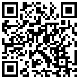 qrcode für Schneider Electric CPU modularer Sicherheitscontroller 8E 2A Federzugkl - XPSMCMCP0802BCG