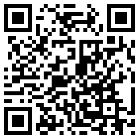 qrcode für ALLNET ALL-BRICK-0051 - Brick´R´knowledge Doppel Kreuzung