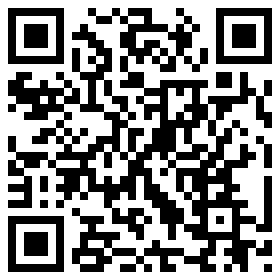 qrcode für Schneider Electric LV848393 - Masterpact MTZ2 Einschubkass 3P 2000A H1/H2/HA/H10