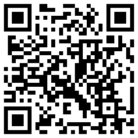qrcode für Schneider Electric S37446 - Abdeckungen