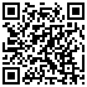 qrcode für Schneider Electric S29338 - Drehantrieb Türkupplung Hgl