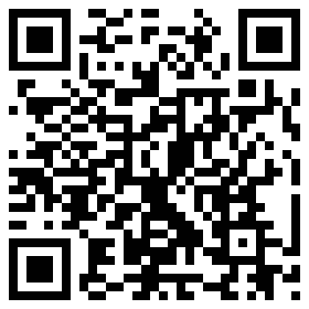 qrcode für Schneider Electric R9XFH311 - Phasenschiene Gabel 3P