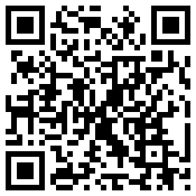 qrcode für Schneider Electric Industriegehäuse Stahlblech 105x105x49 - NSYDBN1010