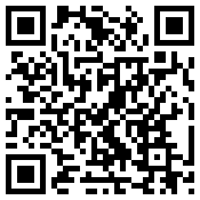 qrcode für Schneider Electric LV850005 - Digitales Modul Assistent Bedienung Masterpact