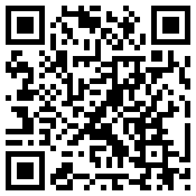 qrcode für JUNG Rahmen 5f bruchsicher waager senkr komb - AF585BFSW