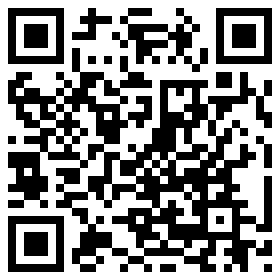 qrcode für BEGA 629 - 70 Kabelübergangskasten 2 Neozed 16A IP44