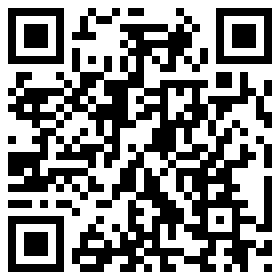 qrcode für JUNG Rahmen 5f bruchsicher waager senkr komb - A5585BFSW