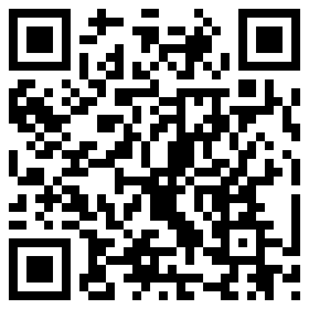 qrcode für JUNG Rahmen 4f bruchsicher waager senkr komb - A5584BFSW