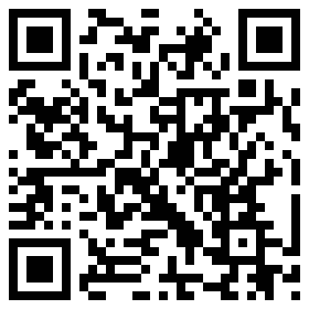 qrcode für Metz Connect BTR OpDAT fix 6xSC OM4 splice 1HE/12gr 12Pgt 6Kup/vio CSH - 150257BB06-F