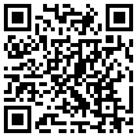 qrcode für WIDO WindowMaster Antriebs beschlag WMU 831/851/852 39910 - WAB 852A 01