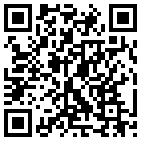 qrcode für RZB Einbauleuchte LED/28 5W 3000K 1195x295x38 DALI 3300lm - 312365.002.76