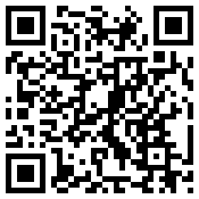 qrcode für Legrand 310190 Keor Sp 1500 Schuko - Legrand 310190
