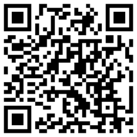 qrcode für Legrand 310181 Keor Sp 600 Schuko Iec USV Standgerät 230VAC 50Hz Batterien - Legrand 310181