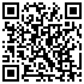 qrcode für ABB OZXP300 - Anschlussklemme Al Cu Kabel VPE 3 1SCA115543R1001