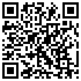 qrcode für ABB Amperemeter Schaltschranktürmontage 2CSG323260R4001 - AMT1-A5/96