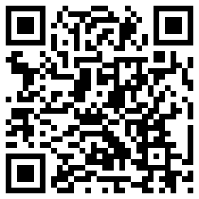 qrcode für ABB AFDD FI/LS DS ARC1MA B16/0 03 10kA 2CSA275103R1165 - DS-ARC1 M B16 A30