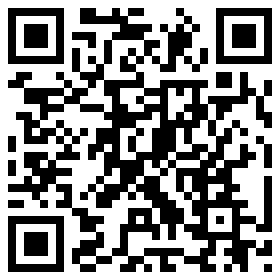 qrcode für ABB Safetyschütz 100 250V 50/60Hz DC 1SBL277082R1322 - AFS30-30-22-13