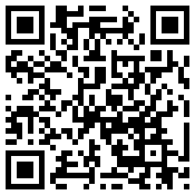 qrcode für OBO Bettermann OKB U 25085 BD - Kanaleinheit estrichbündig Blinddeckel 2000x250x93