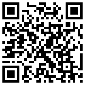 qrcode für ABB AFDD FI/LS DS ARC1MA B10/0 03 10kA 2CSA275103R1105 - DS-ARC1 M B10 A30