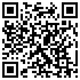 qrcode für Helukabel 12059 - SY JZ 4G1 5qmm Transparent Steuerleitung PVC