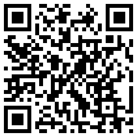 qrcode für RZB Flatliner Slim 33W 2299lm DALI Deckenleuchten - 312287.002.76