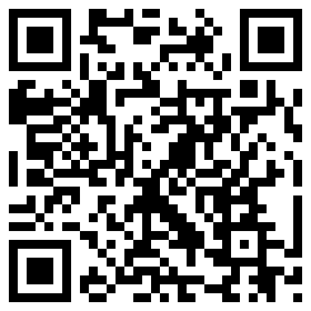 qrcode für Schneider Electric TPRST080 - Direktstarter 80A 37kW TeSys island Standard Lastabgang