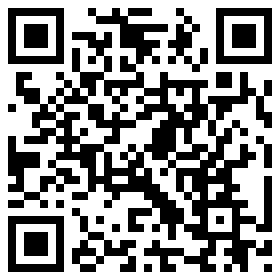 qrcode für Schneider Electric TPRST065 - Direktstarter 65A 30kW TeSys island Standard Lastabgang