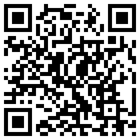 qrcode für Schneider Electric TPRST038 - Direktstarter 38A 18 5kW TeSys island Standard Lastabgang