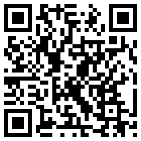 qrcode für Schneider Electric TPRST025 - Direktstarter 25A 11kW TeSys island Standard Lastabgang