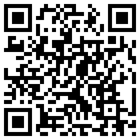 qrcode für Schneider Electric TPRSS080 - SIL Direktstarter 80A 37kW TeSys island Sicherer Lastabgang