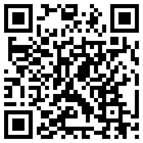qrcode für Dehn + Soehne Dehn 909499 Anschlussleitung 2p 750mm 1qmm Farbe - ASL DSH ZP SMG APL