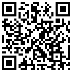 qrcode für Schneider Electric TPRSS025 - SIL Direktstarter 25A 11kW TeSys island Sicherer Lastabgang