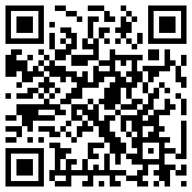qrcode für Schneider Electric TPRSM001 - Schnittstellenmodul SIL TeSys island Einspeisung Sicherheit