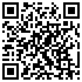 qrcode für Schneider Electric TPRPM038 - Direktstarter 38A 18 5 kW TeSys island Analyse Lastabgang