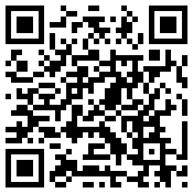 qrcode für Schneider Electric TPRPM009 - Direktstarter 9A 4kW TeSys island Analyse Lastabgang