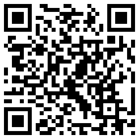 qrcode für Schneider Electric TPRBCEIP - Buskoppler TeSys island EtherNet IP/Modbus TCP Koppler