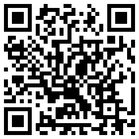qrcode für Schneider Electric ClimaSys Smart Ventilation SmartFan 38m3/h 230V - NSYCVF38M230DG