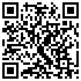 qrcode für Schneider Electric PowerLogic Umbaustromwandler Typ HA - METSECT5HA025