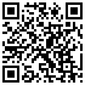 qrcode für OPPLE LIGHTING Opple 545098003600 - LEDHighbay-P4 Reflector-D420