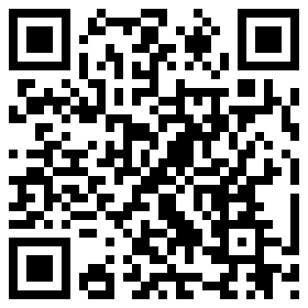 qrcode für OPPLE LIGHTING Opple 545098003500 - LEDHighbay-P4 Reflector-D330