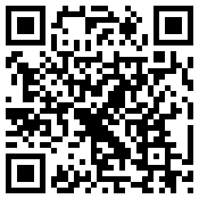 qrcode für OPPLE LIGHTING Opple 543098021900 - LEDFixture-IP68-Connector-Kit-3